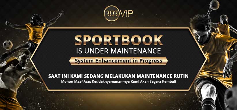 Sportbook